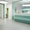 Arztpraxis | Praxisklinik | Grevenbroich